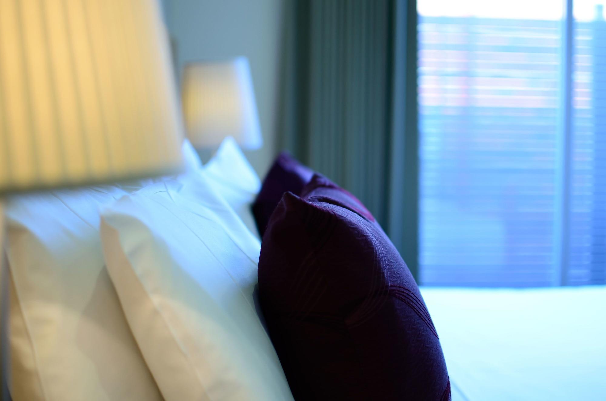 Brighton Serviced Apartments Melbourne Esterno foto