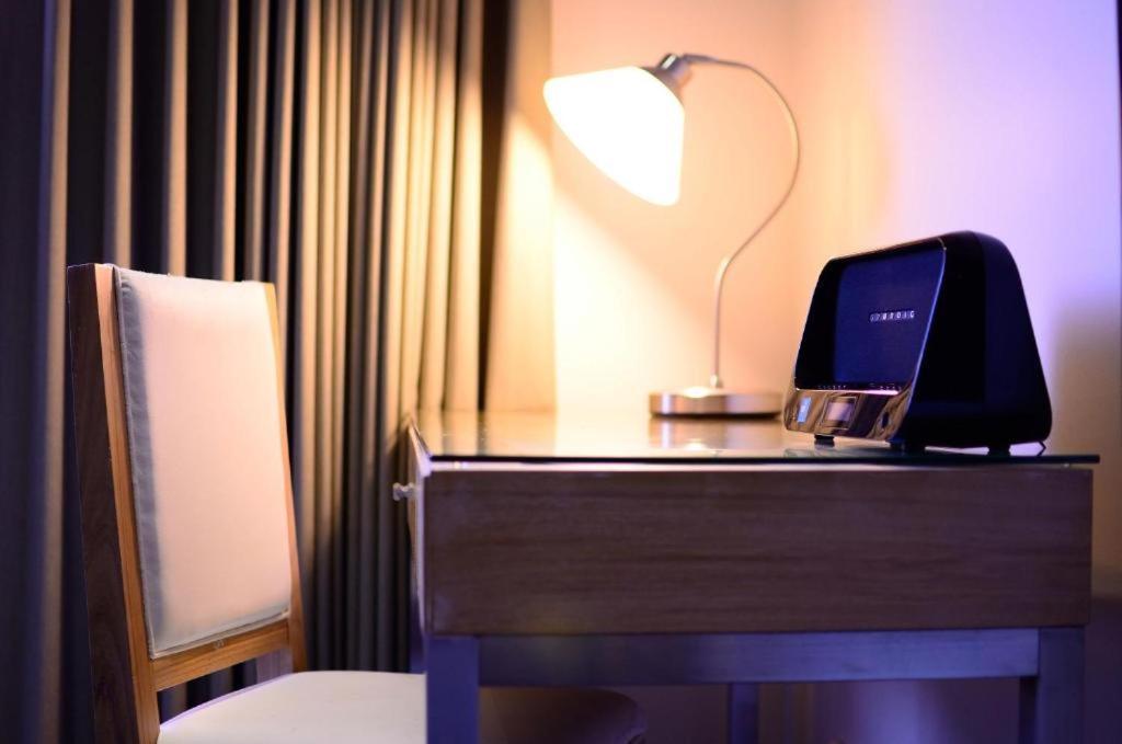 Brighton Serviced Apartments Melbourne Esterno foto